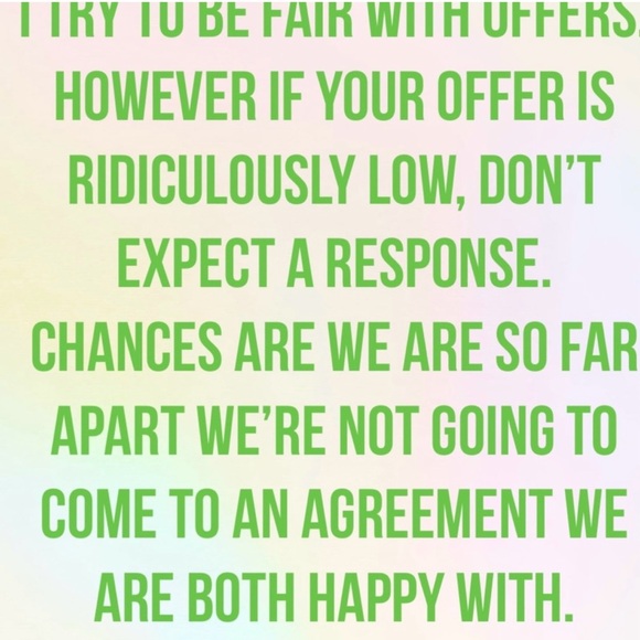 Meet your Posher, Darlene - Picture 1 of 13